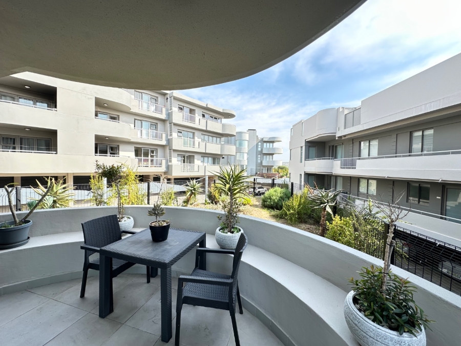 2 Bedroom Property for Sale in Island View Western Cape